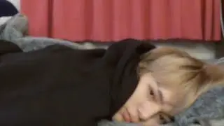 [playlist] monsta x lullabies for a good night ෆ