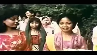 DUKUN LINTAH   FULL MOVIE   HENDRA CIPTA ALEX KEMBAR