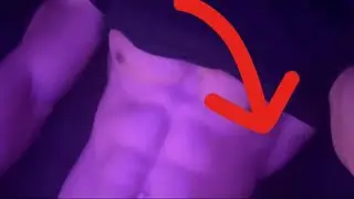 Tips for growing back (tips for an aesthetic back)