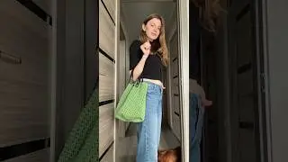 Сумочка «Agata». Вязание крючком. Мастер-класс готов. Ссылка в описание на приобретение.