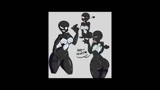 She Venom Tribute