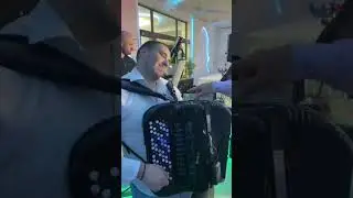 Spaske - Srpsko kolo 🎼🎵
