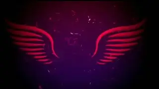 Top Free Intro Template No Text