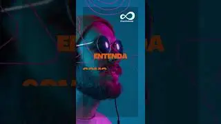 Aprenda 