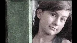 Alina Eliza 15