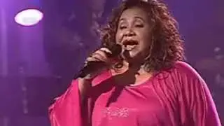 ALCIONE - A LOBA