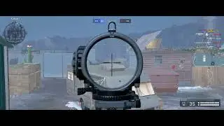 Warface СОБЫТИЕ 