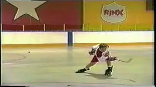 Доктор Смушкин. Методики Мастерства. Часть 3.