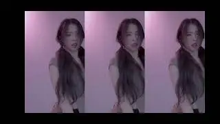 温小柔啊