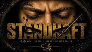 Standhaft _ STANDHAFT _ Official Audio 2026