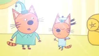 Коржик Флексит!