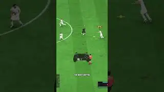 How To Do The Corner NINJA Technique  🥷🏻 