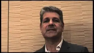 Dr. Chris Farrugia and Dental Sleep Med Systems