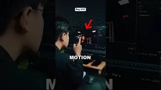 Cara Smooth Slow Motion Di Capcut PC !