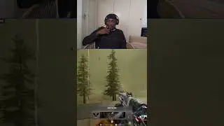 The Best Warzone Team Strategies