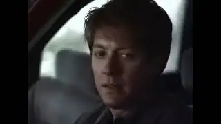 Crash 1996