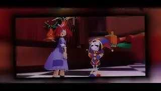 Ragatha edit :33