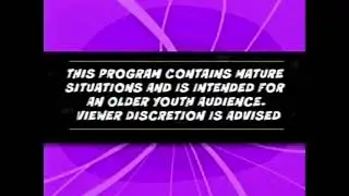 YTV Disclaimer 2004