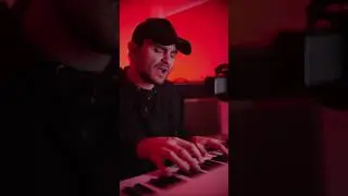 Oh! Darling la quería cantar Lennon