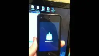 how to jailbreak all idevices running 4.3.2 firmware  UNTETHERED
