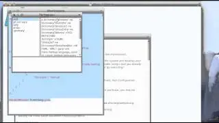 ST 4U 370: Using JSON in Pharo