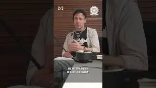 Невредные советы при курении кальяна