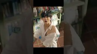 #youtube