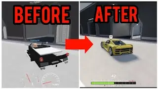 RESTORED historical car crushers 2 footage from 2019
