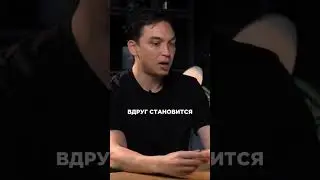 Не заменяйте маме мужа 