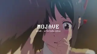 Bad Bunny x Tainy x Data Type Beat - 