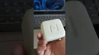 prototype case for single board