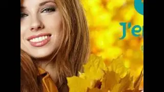 УМОВИ СПІВПРАЦІ З ДЖЕРЕЛІЄЮ