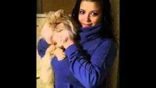 Fartowiy   Ti moja Zhisnj