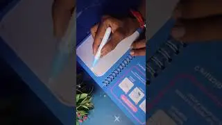 New viral gadgets #khalnayaktech #facts #eccommerce #viralvideo #viralreels #viralgadgetshorts #yt