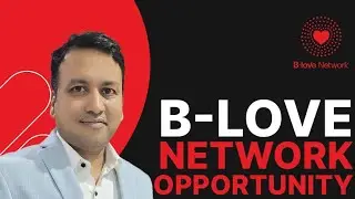 BFIC Network Opportunity|| BFIC Network Update|| B-LOVE ALL INFORMATION ||