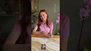 💯% Случится то, что ИЗМЕНИТ твою ЖИЗНЬ навсегда! 🌷♣️