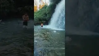 #kerala #keralatourism #india #KeezhanthoorWaterfalls#കീഴാന്തൂർവാട്ടർഫാൾസ്#idukki