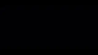 New Kboost'S intro