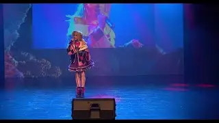 HIKARI 2023 - koncert