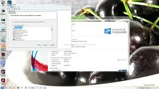 how to set mobile mtp mode in pc on windows 7