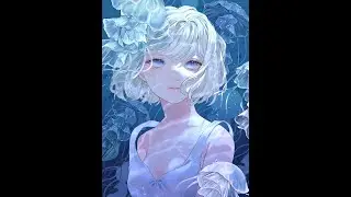 水葬 XFD