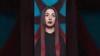 #hairstyle #hair #haircut