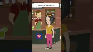 🍺 English speaking practice Basic 1  | speak english like a native #shorts