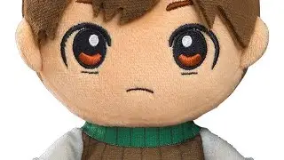 chilchuck amv