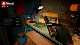 What is Max Character Level? & Showing 2 Legendary Weapons at Max Level Damage - Dead Island 2