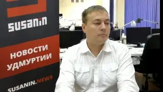 LIVE: Утро Сусанина 6 октября 2017