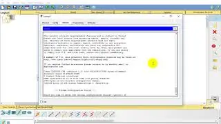 How to Recover Password on Cisco IOS Router?
