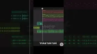 Cara membuat DJ Close your eyes | FL Studio mobile