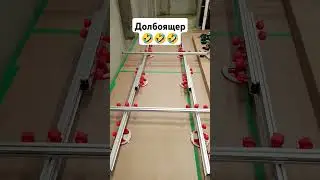 Чёрный юмор #юмор #топ