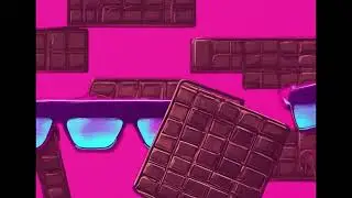 her_she_bar101